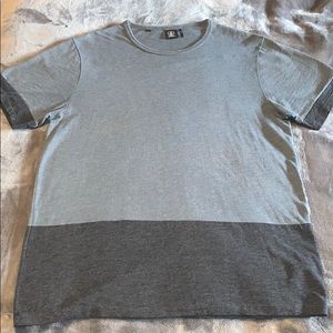 Volcom Color-Block T-shirt